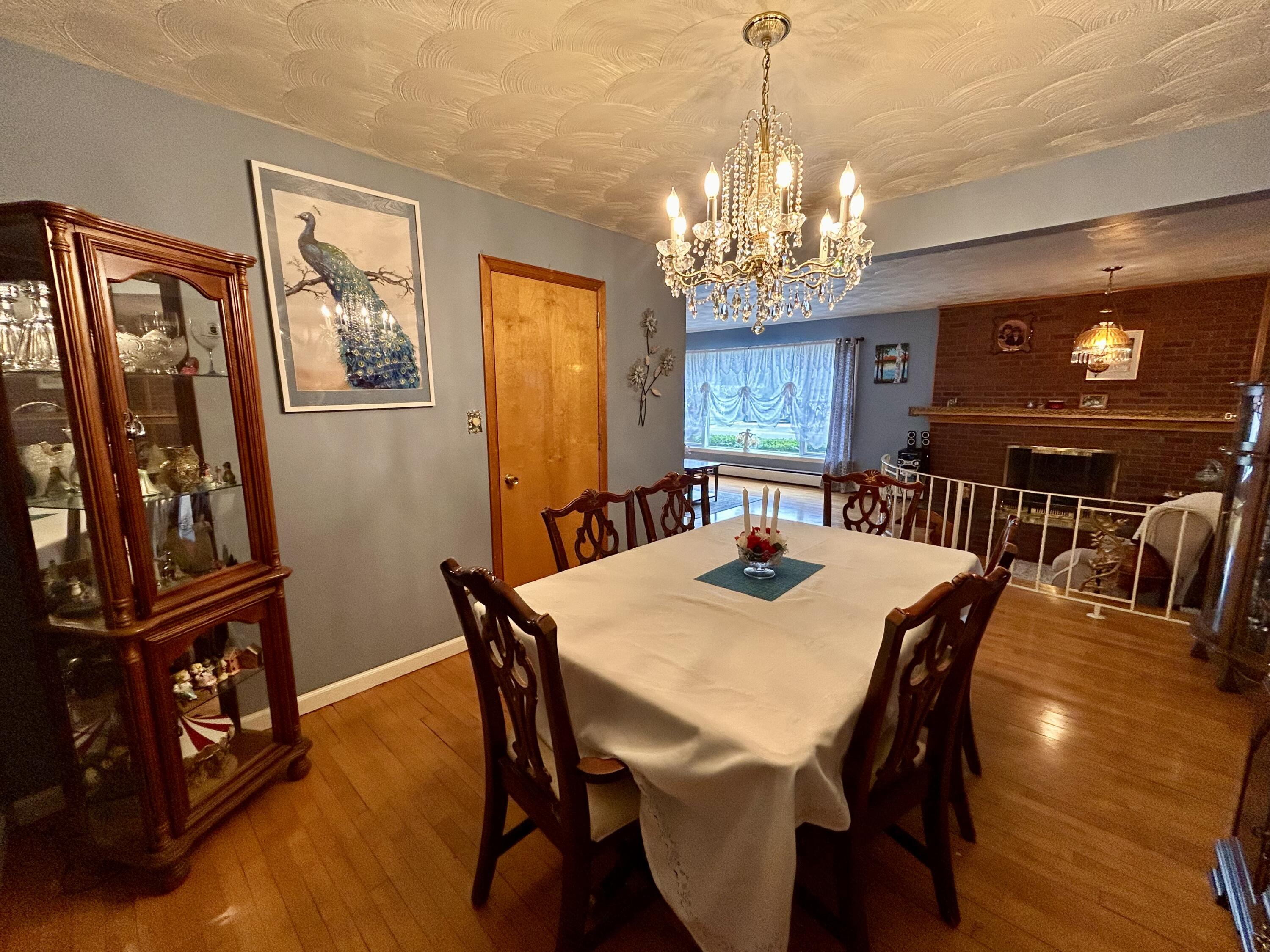 32 Ollivetti Place Plattsburgh NY 12901