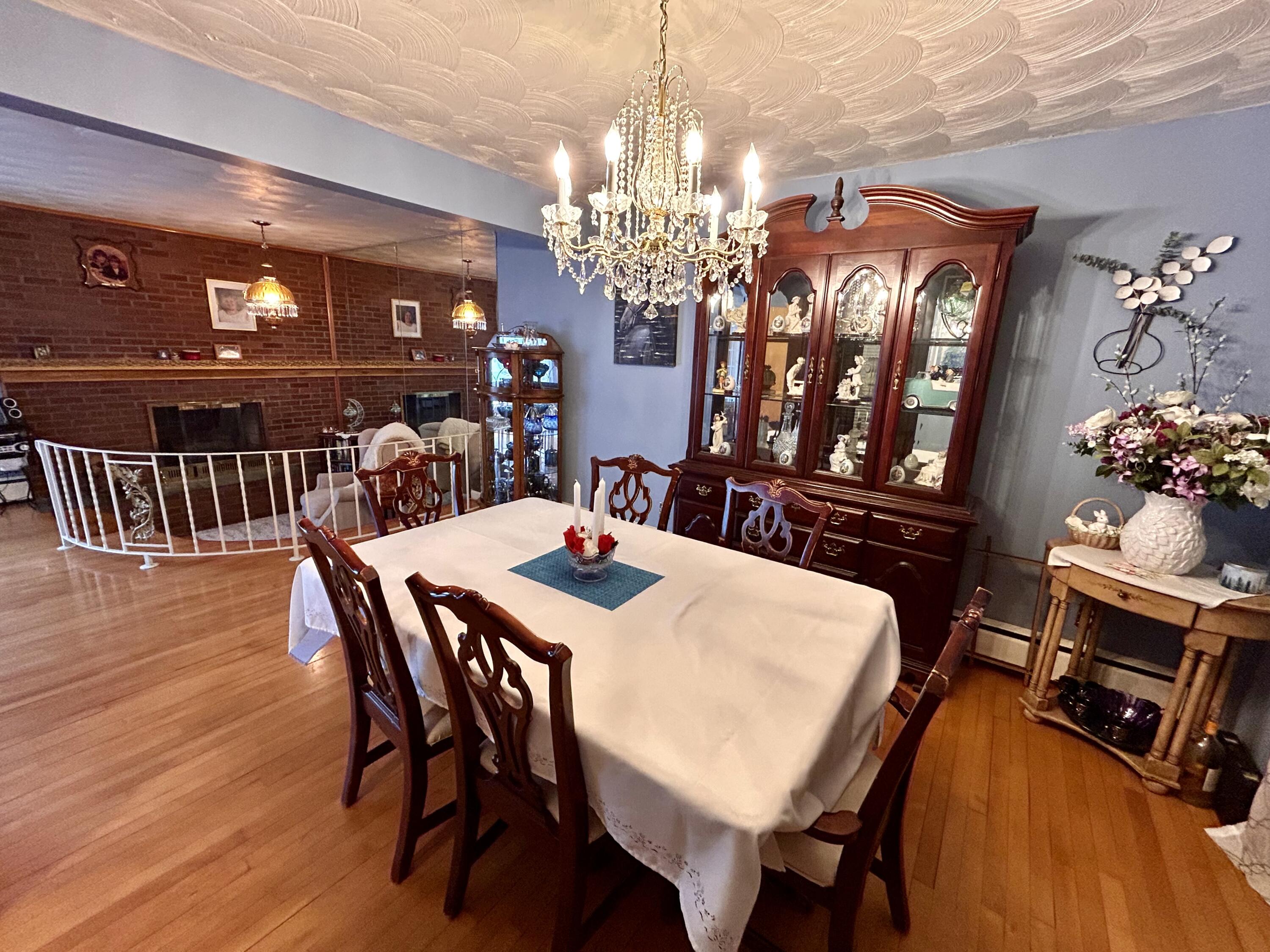 32 Ollivetti Place Plattsburgh NY 12901