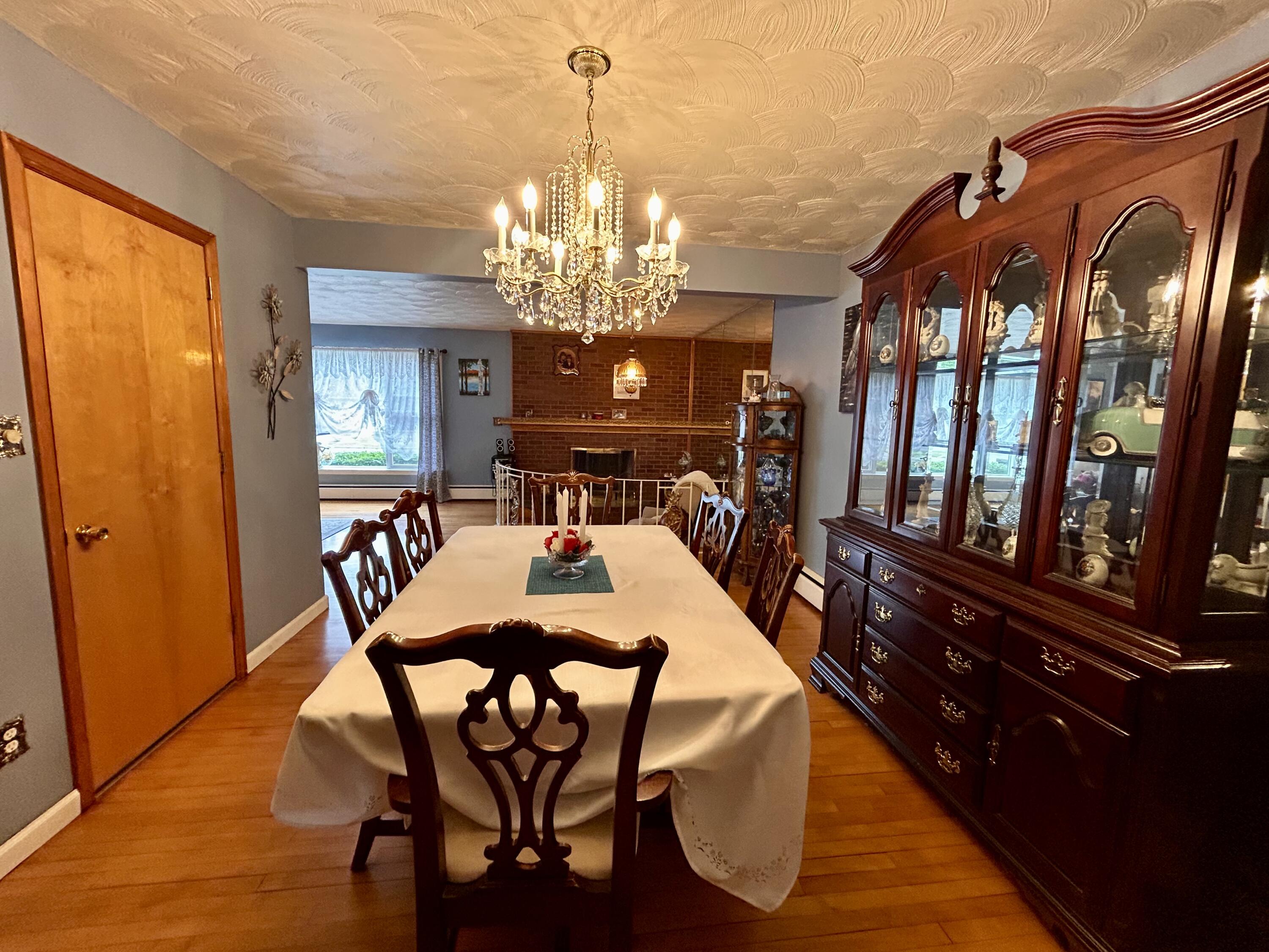 32 Ollivetti Place Plattsburgh NY 12901
