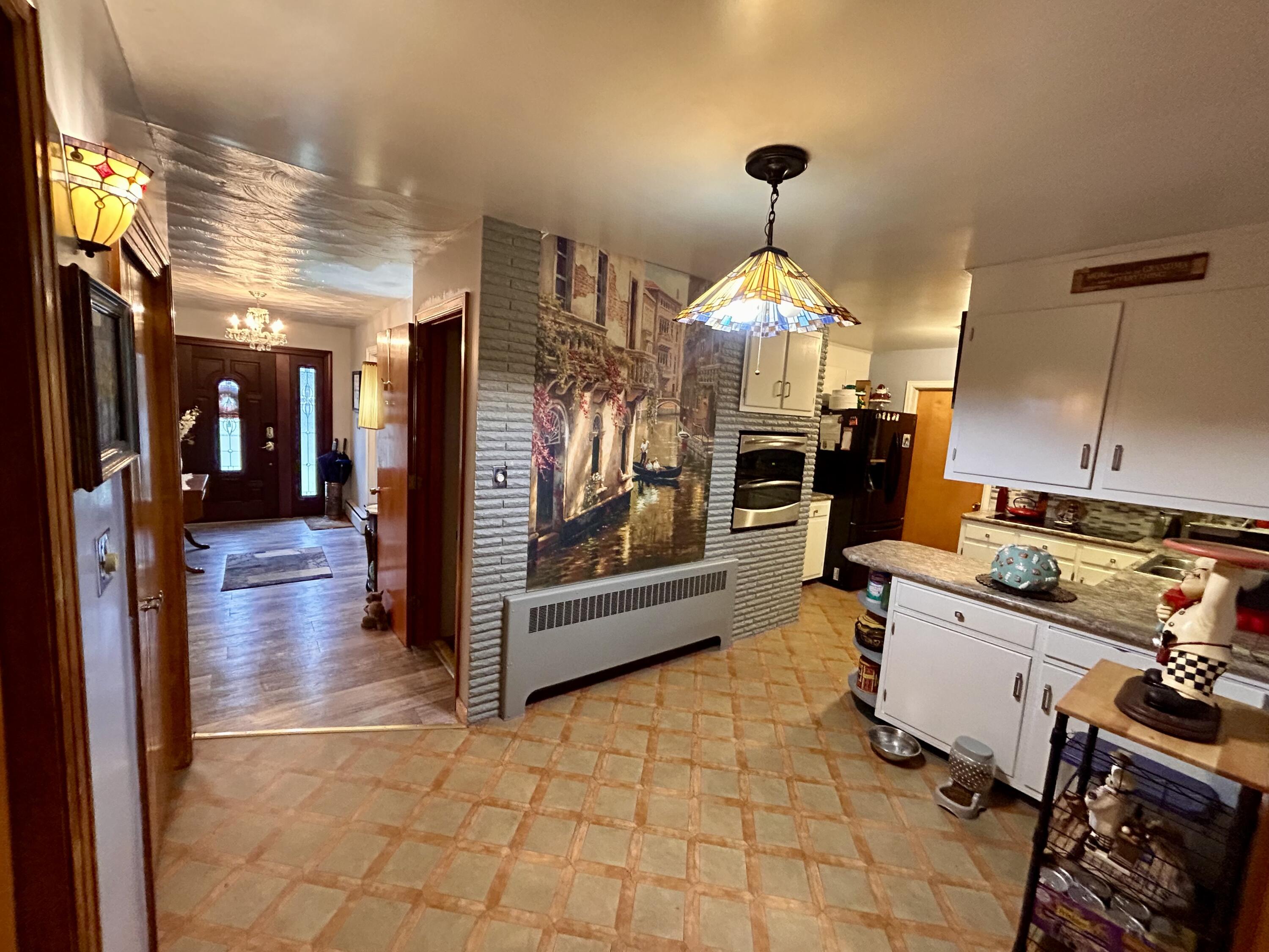 32 Ollivetti Place Plattsburgh NY 12901