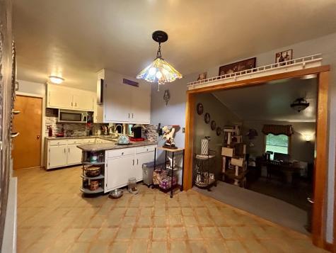 32 Ollivetti Place Plattsburgh NY 12901