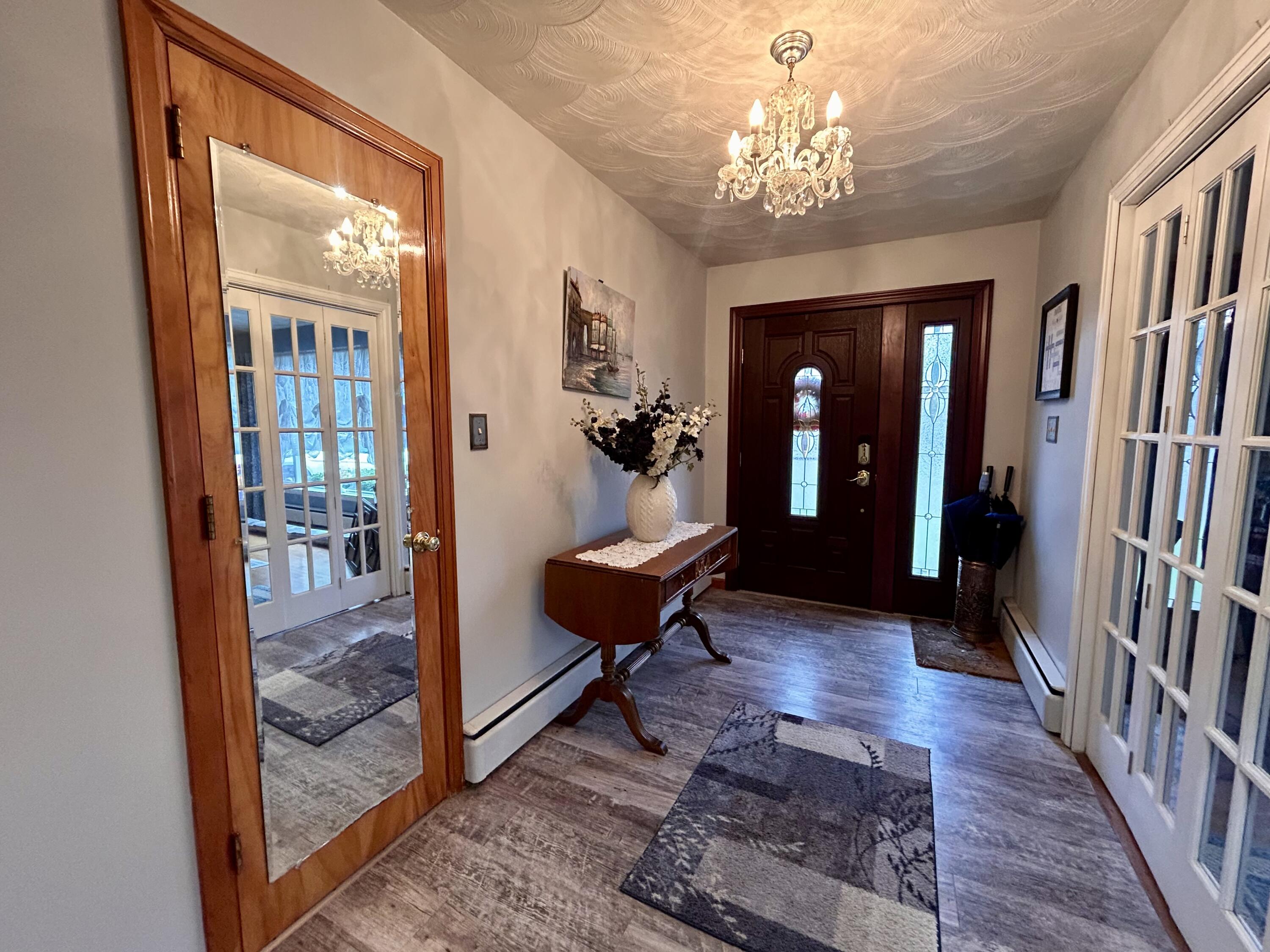 32 Ollivetti Place Plattsburgh NY 12901