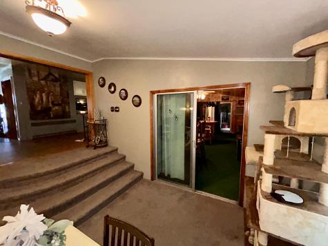 32 Ollivetti Place Plattsburgh NY 12901