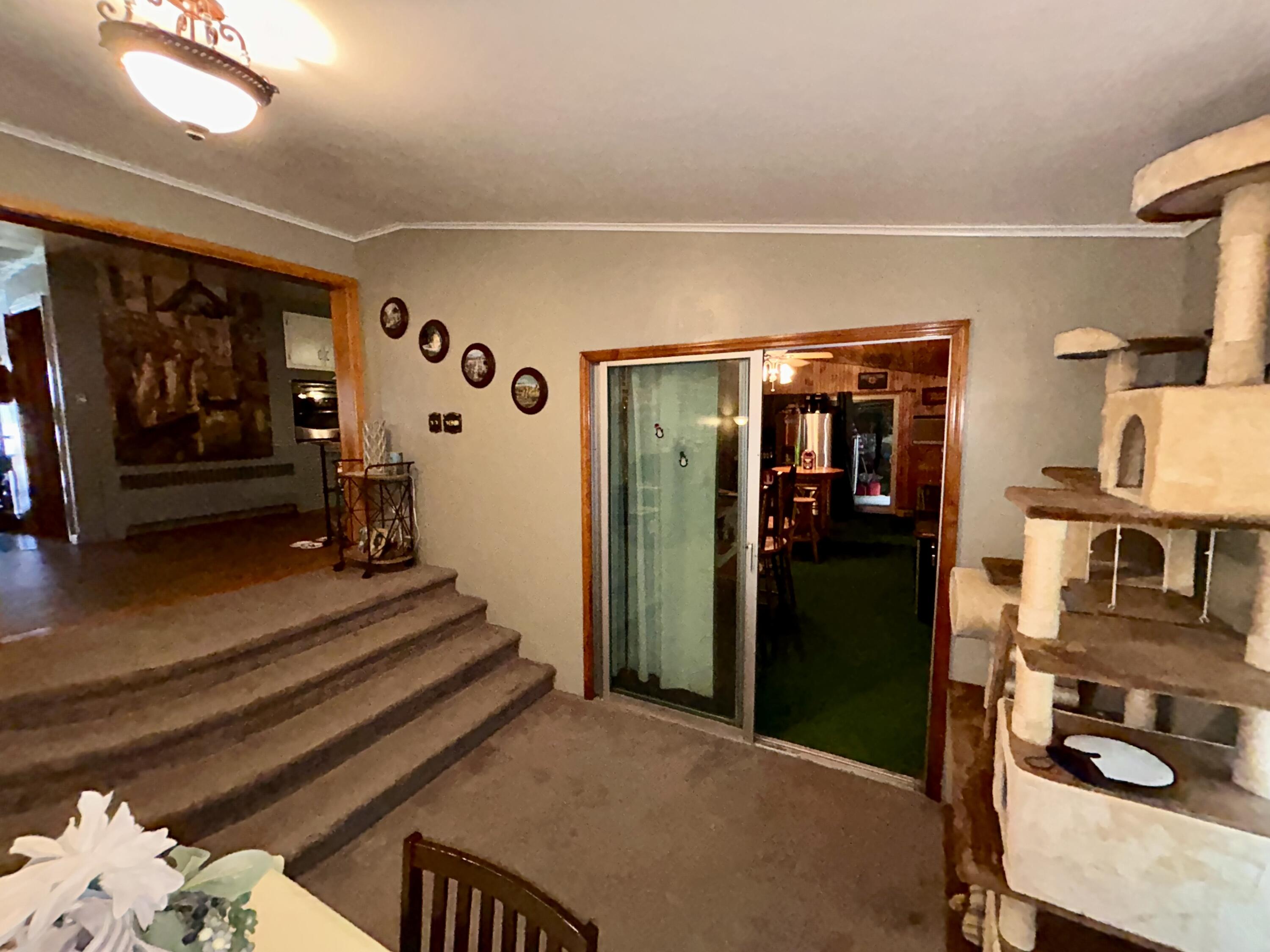 32 Ollivetti Place Plattsburgh NY 12901