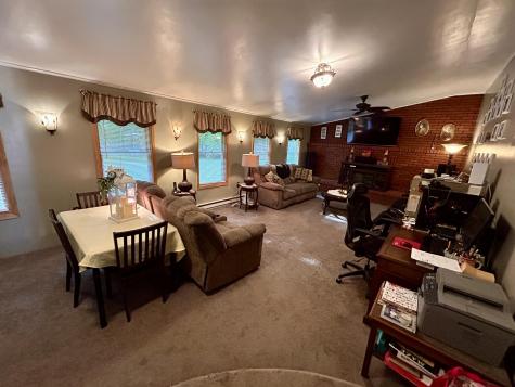 32 Ollivetti Place Plattsburgh NY 12901