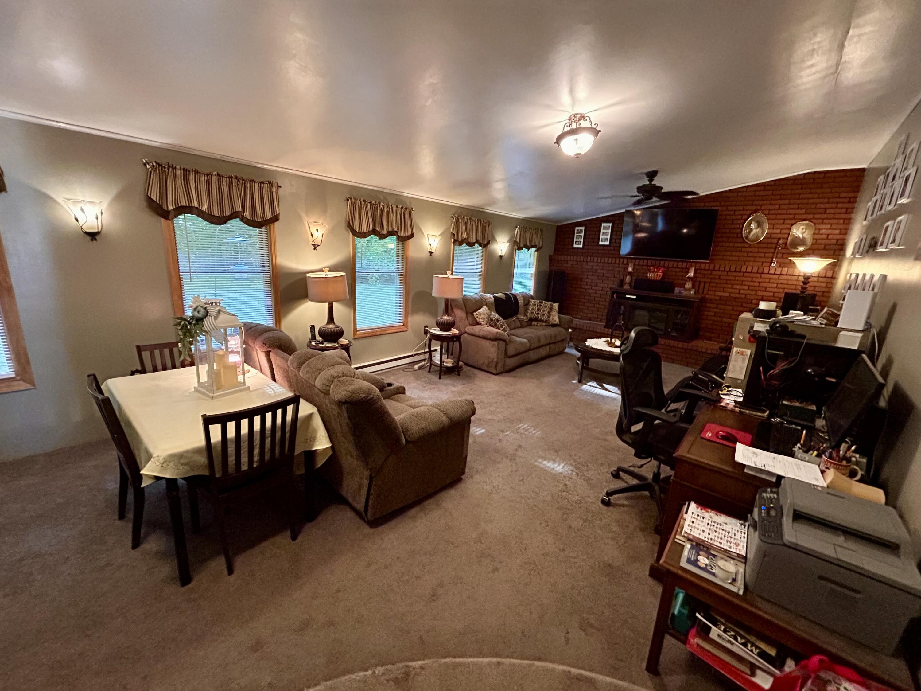 32 Ollivetti Place Plattsburgh NY 12901