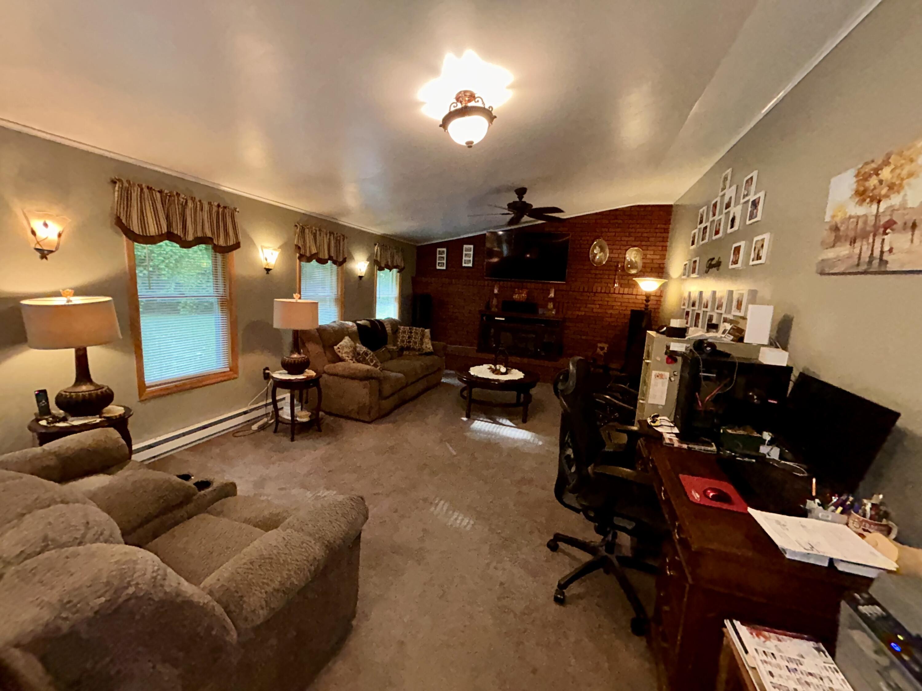 32 Ollivetti Place Plattsburgh NY 12901