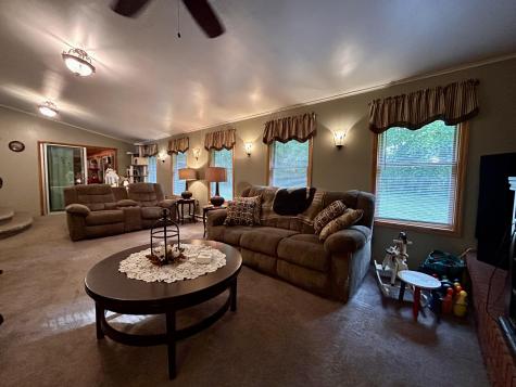 32 Ollivetti Place Plattsburgh NY 12901