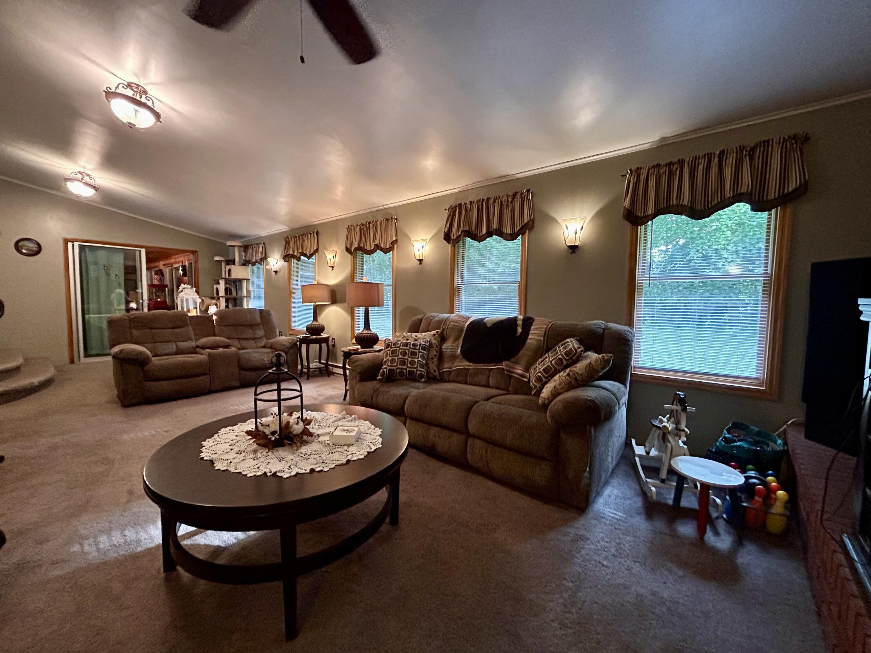 32 Ollivetti Place Plattsburgh NY 12901