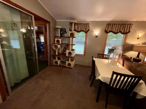 32 Ollivetti Place Plattsburgh NY 12901