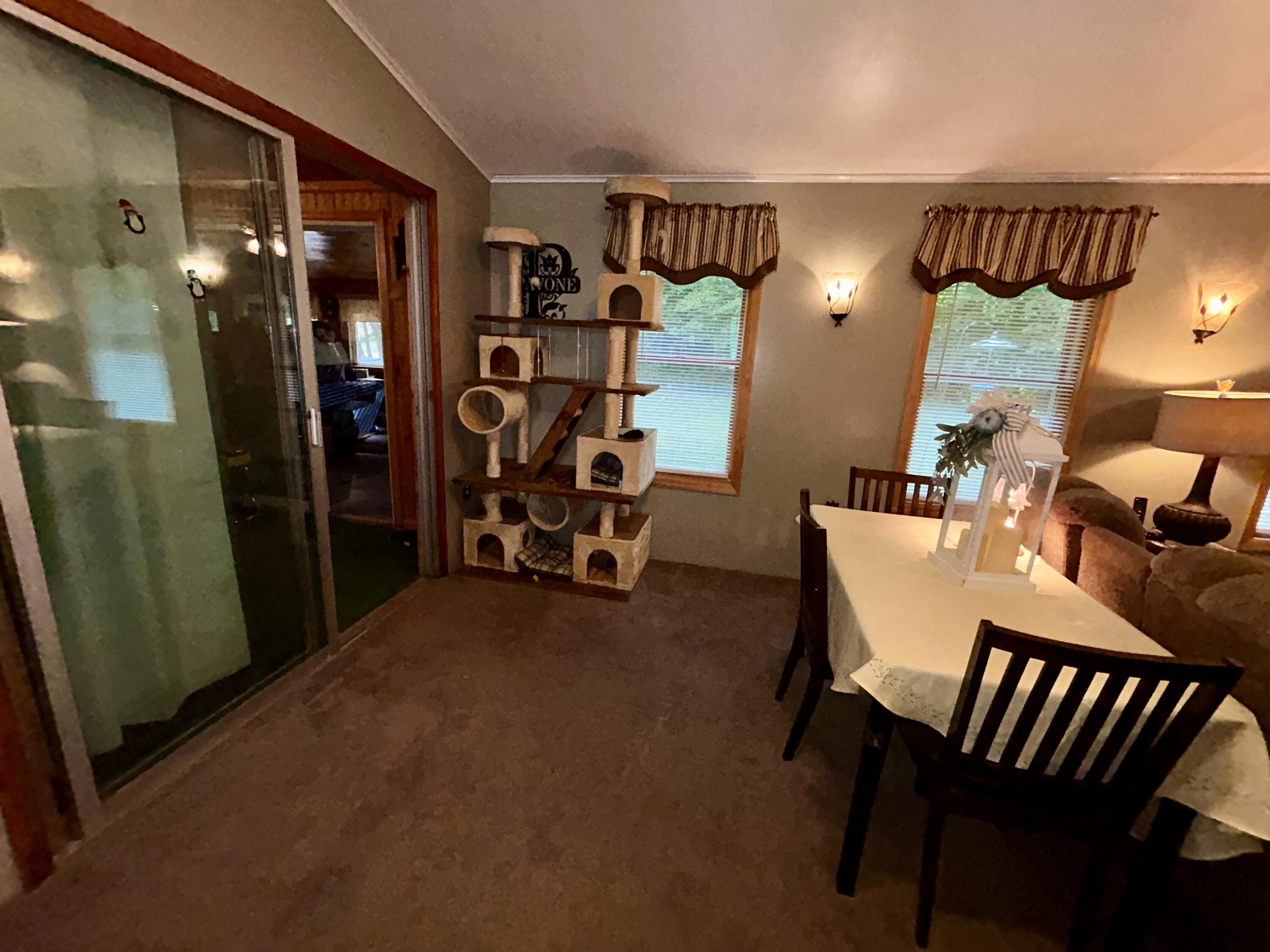 32 Ollivetti Place Plattsburgh NY 12901