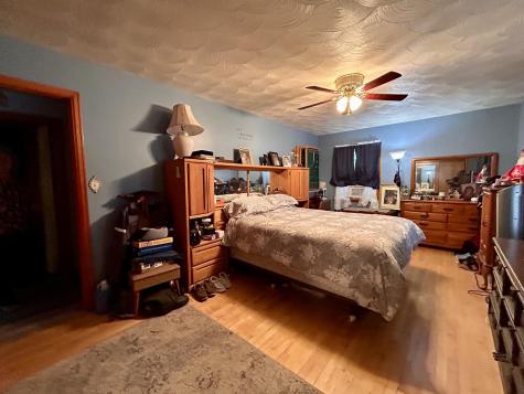 32 Ollivetti Place Plattsburgh NY 12901