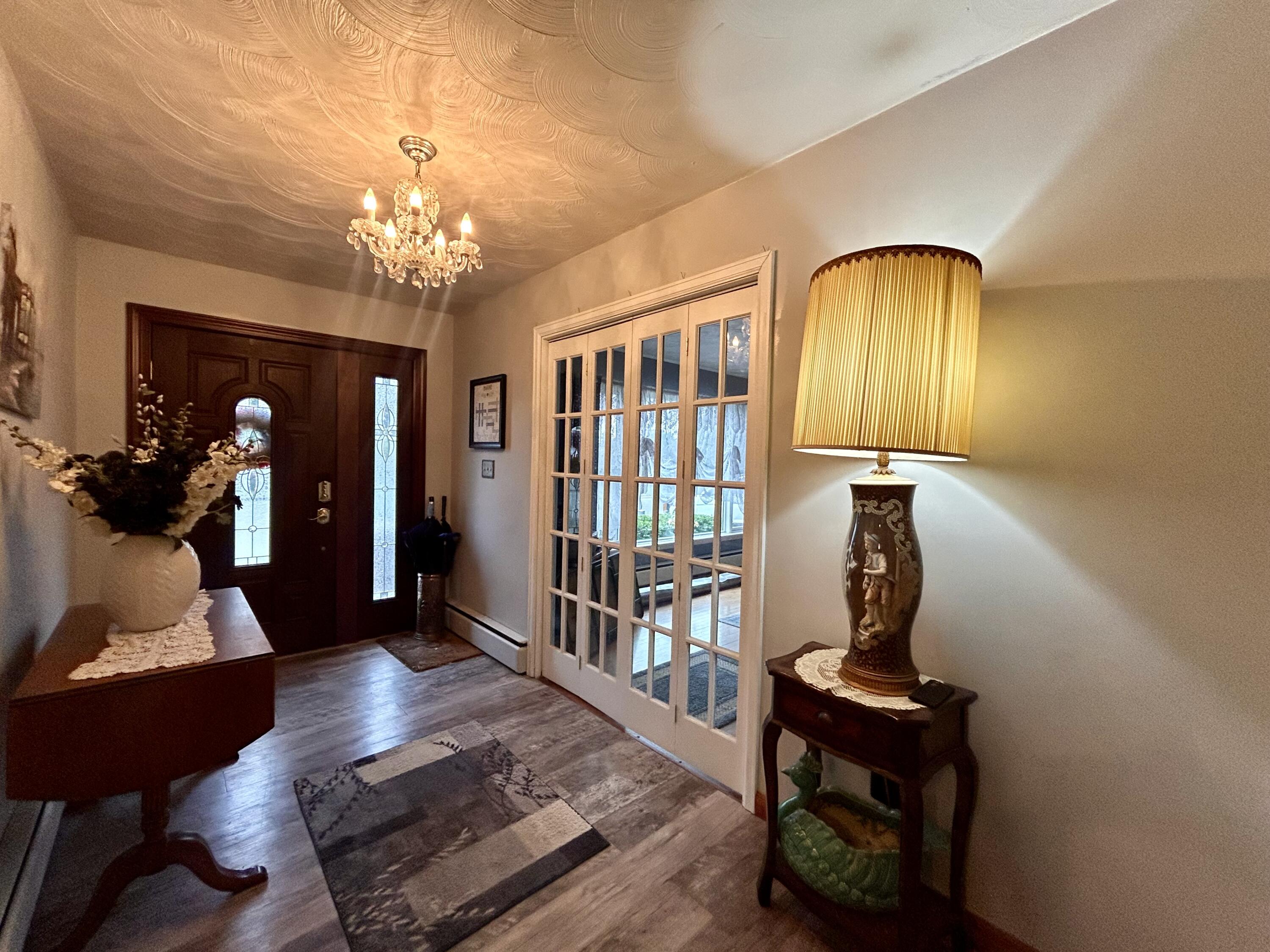 32 Ollivetti Place Plattsburgh NY 12901