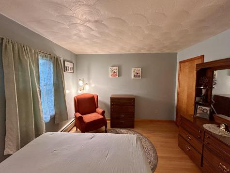 32 Ollivetti Place Plattsburgh NY 12901