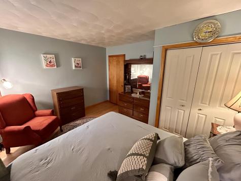 32 Ollivetti Place Plattsburgh NY 12901
