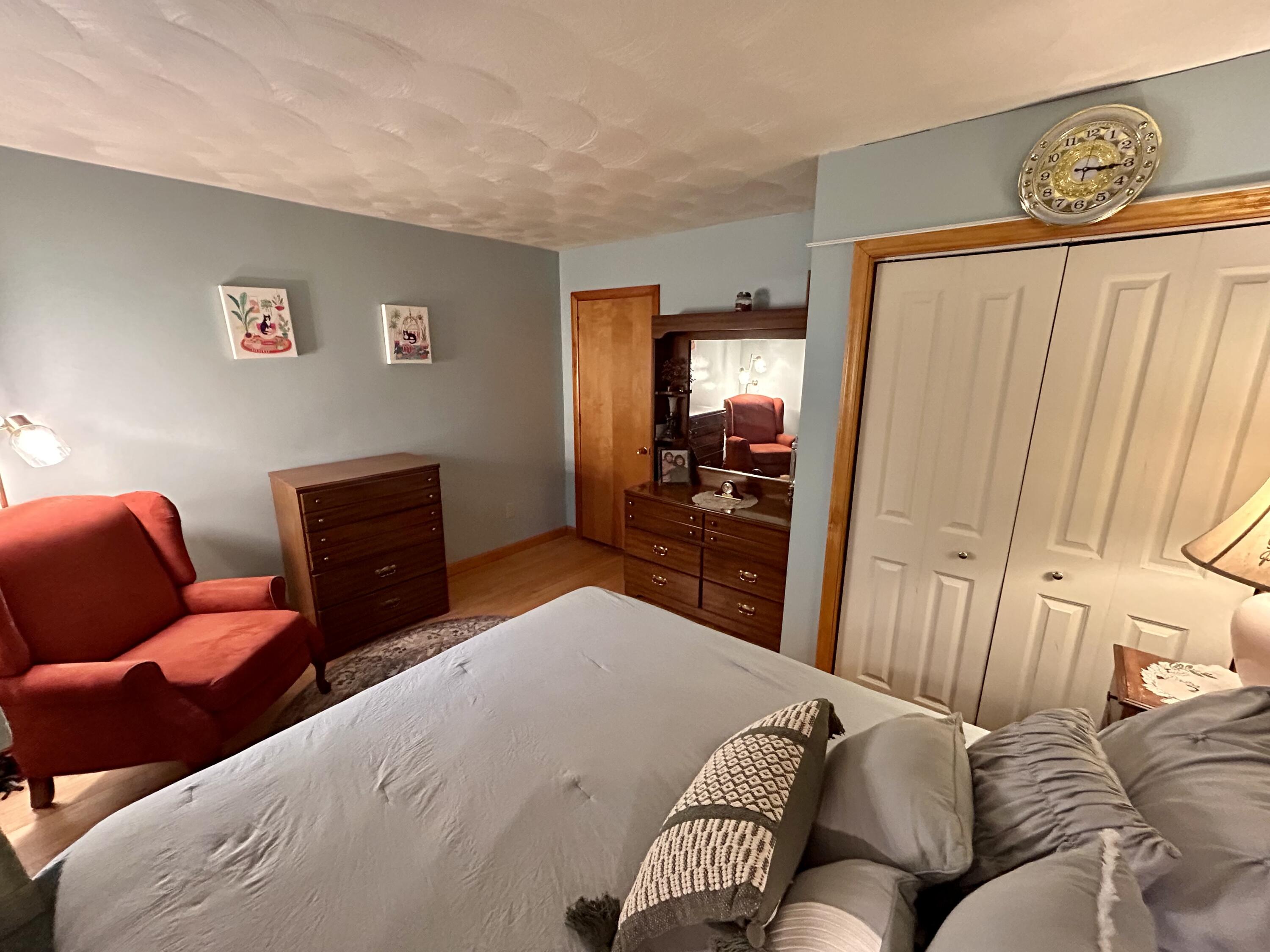 32 Ollivetti Place Plattsburgh NY 12901