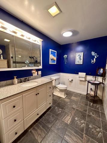 32 Ollivetti Place Plattsburgh NY 12901
