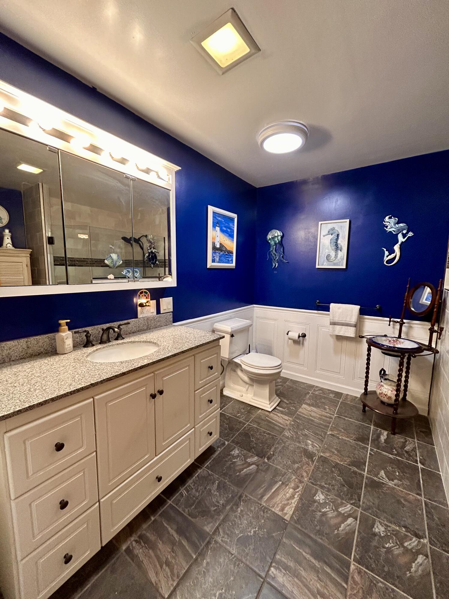 32 Ollivetti Place Plattsburgh NY 12901