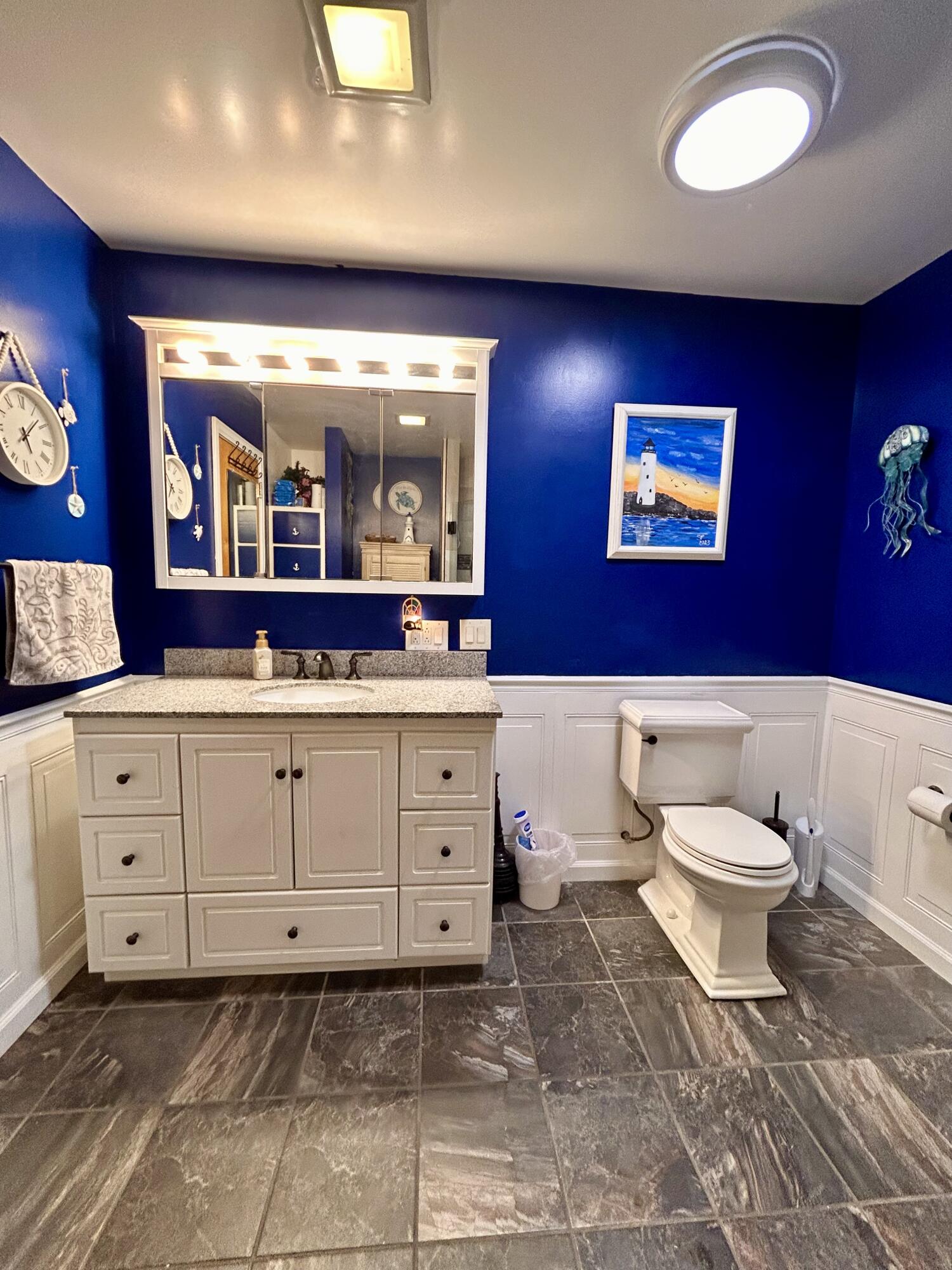 32 Ollivetti Place Plattsburgh NY 12901