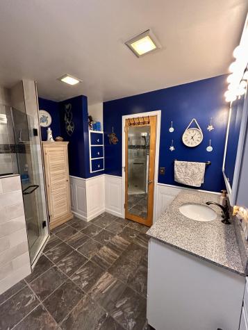 32 Ollivetti Place Plattsburgh NY 12901
