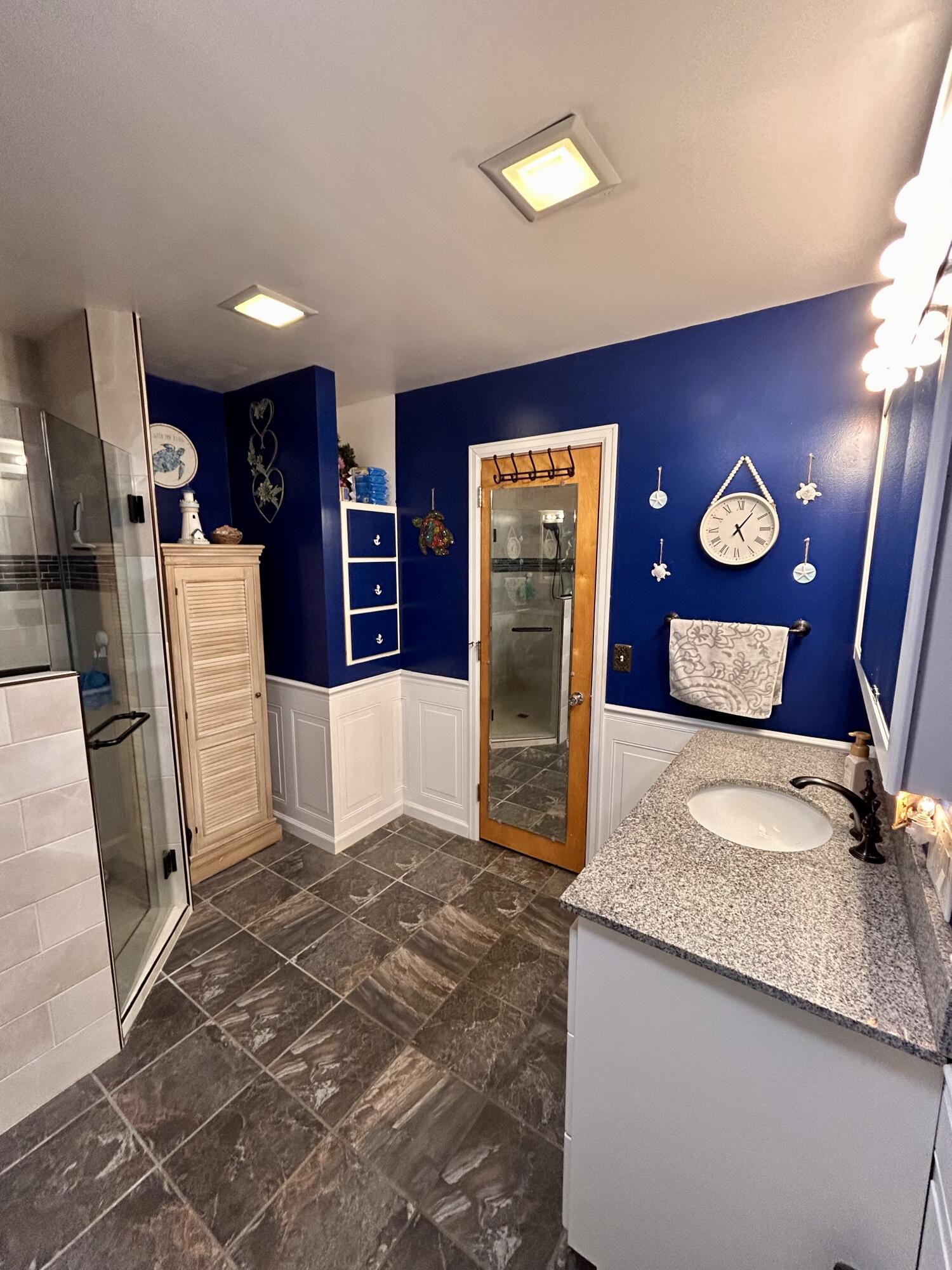 32 Ollivetti Place Plattsburgh NY 12901