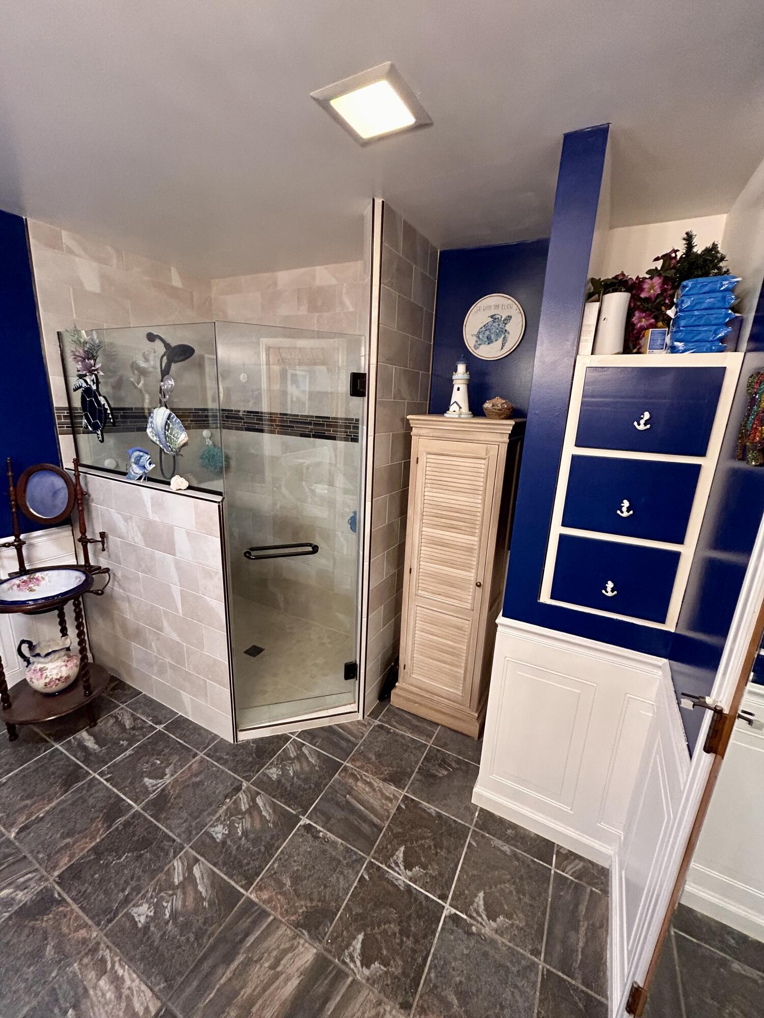 32 Ollivetti Place Plattsburgh NY 12901
