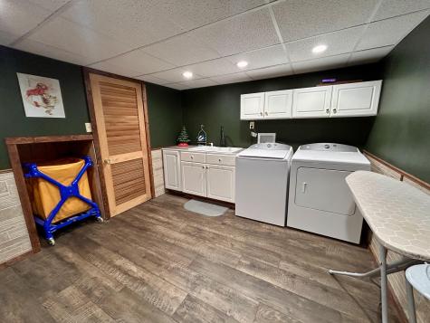 32 Ollivetti Place Plattsburgh NY 12901