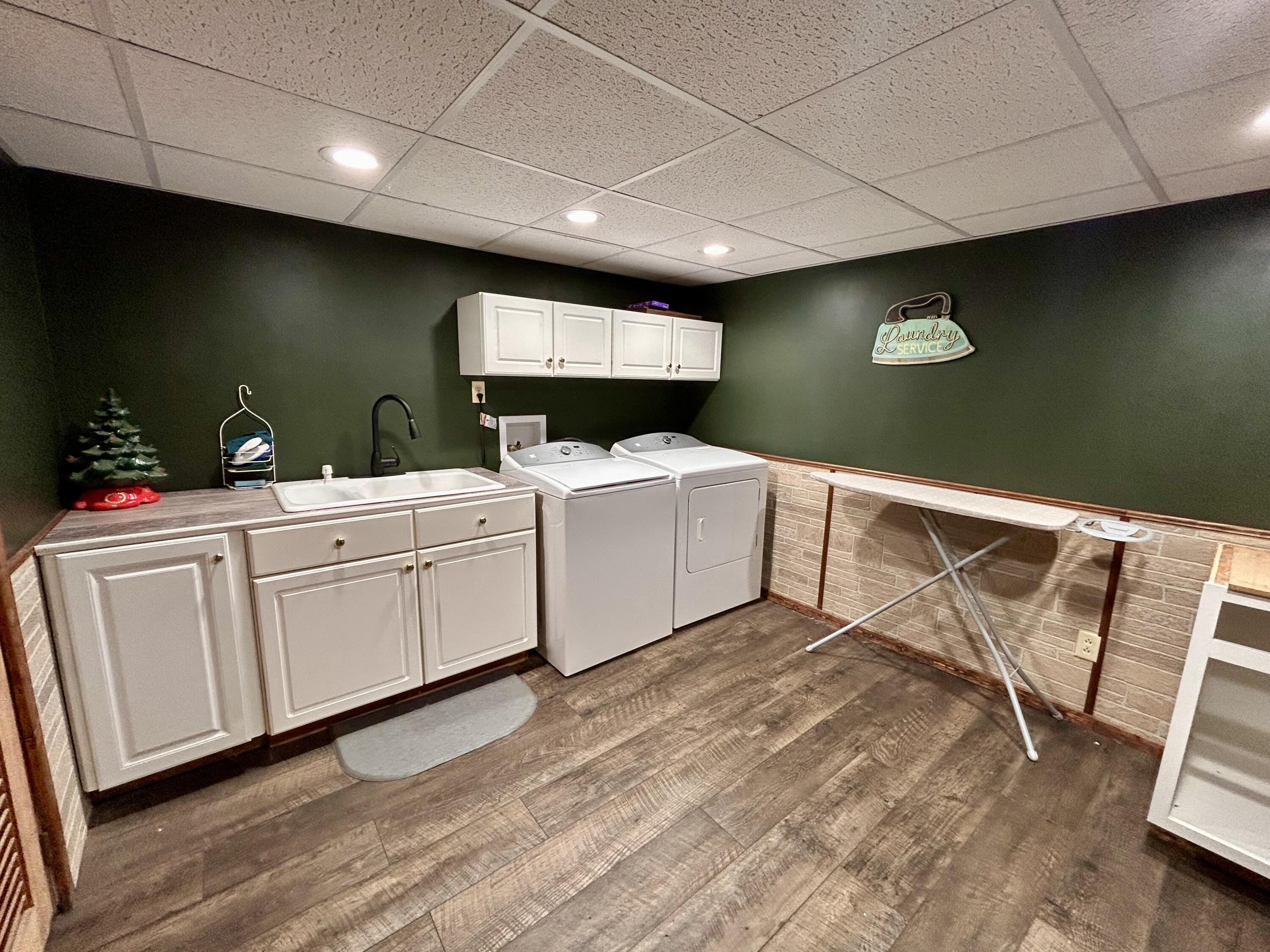 32 Ollivetti Place Plattsburgh NY 12901