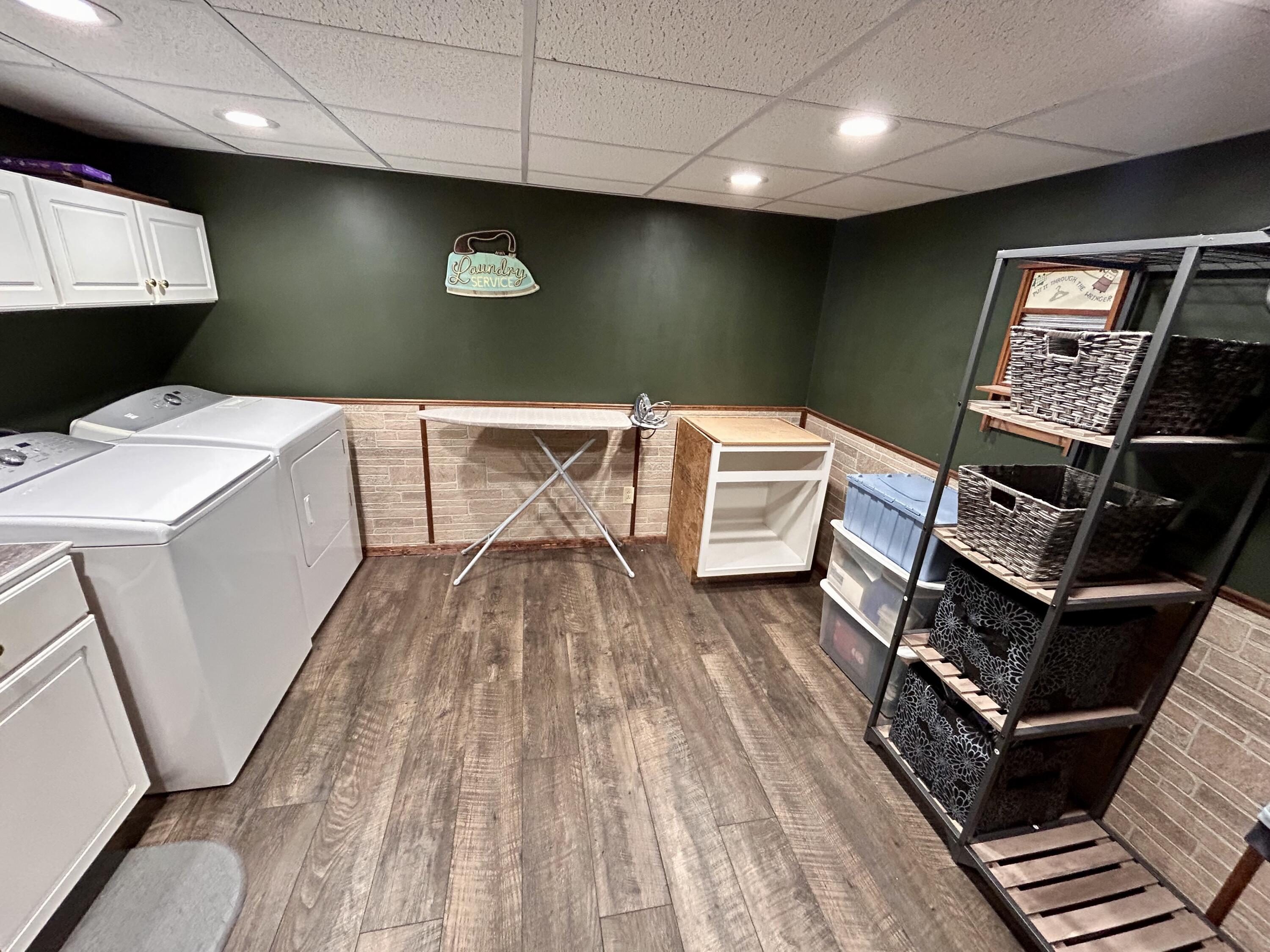 32 Ollivetti Place Plattsburgh NY 12901