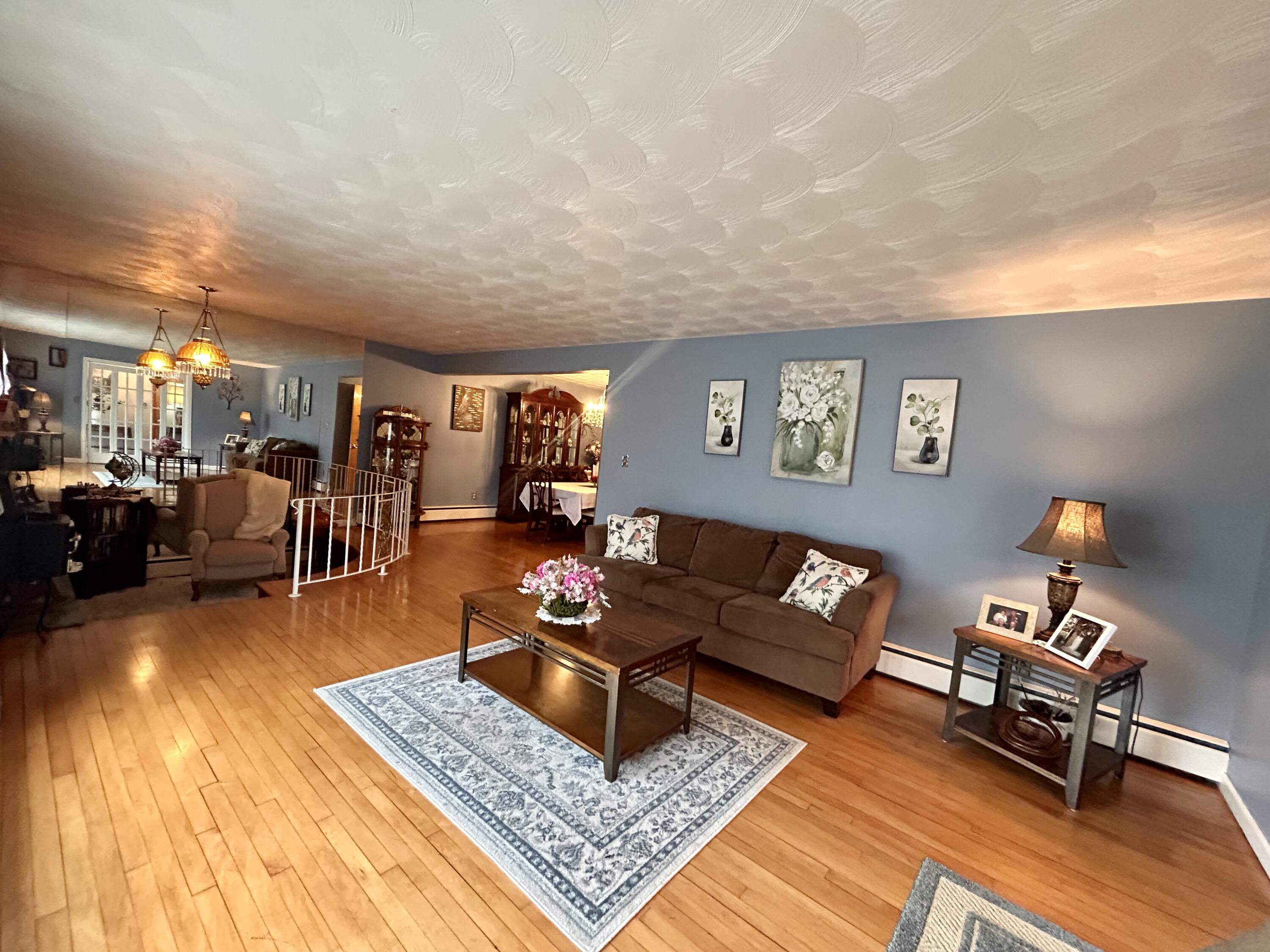 32 Ollivetti Place Plattsburgh NY 12901