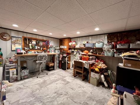 32 Ollivetti Place Plattsburgh NY 12901