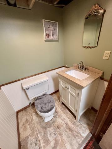 32 Ollivetti Place Plattsburgh NY 12901