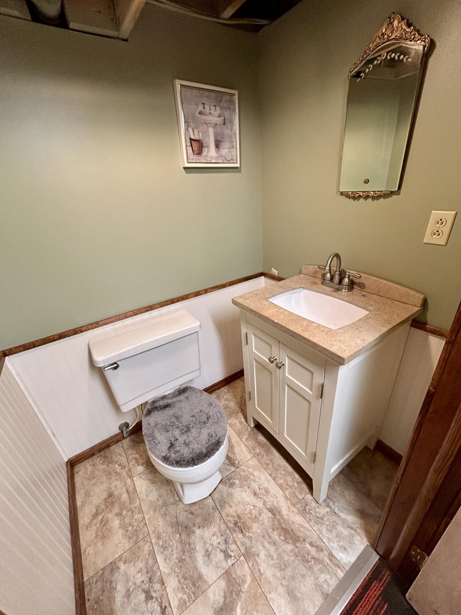 32 Ollivetti Place Plattsburgh NY 12901