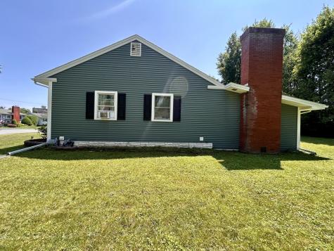 32 Ollivetti Place Plattsburgh NY 12901