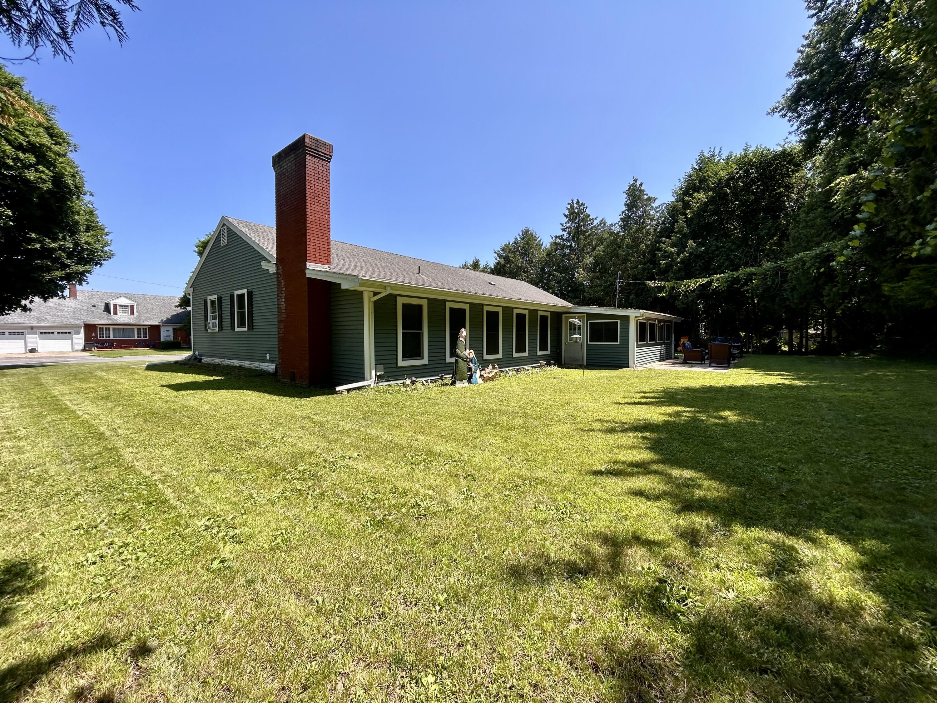32 Ollivetti Place Plattsburgh NY 12901