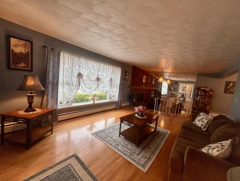 32 Ollivetti Place Plattsburgh NY 12901