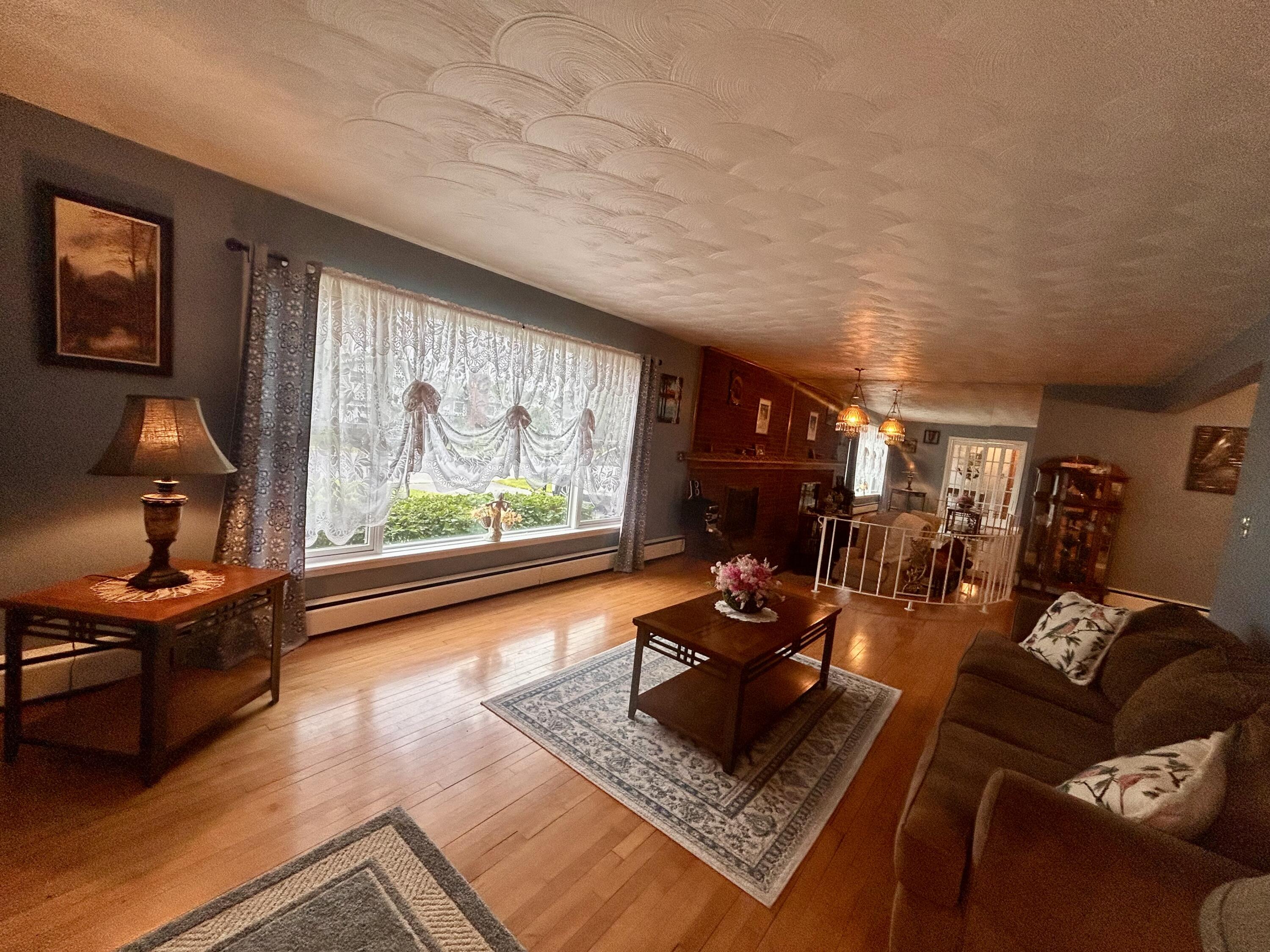 32 Ollivetti Place Plattsburgh NY 12901