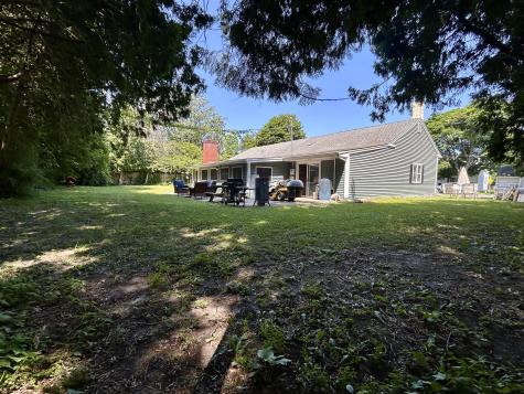 32 Ollivetti Place Plattsburgh NY 12901