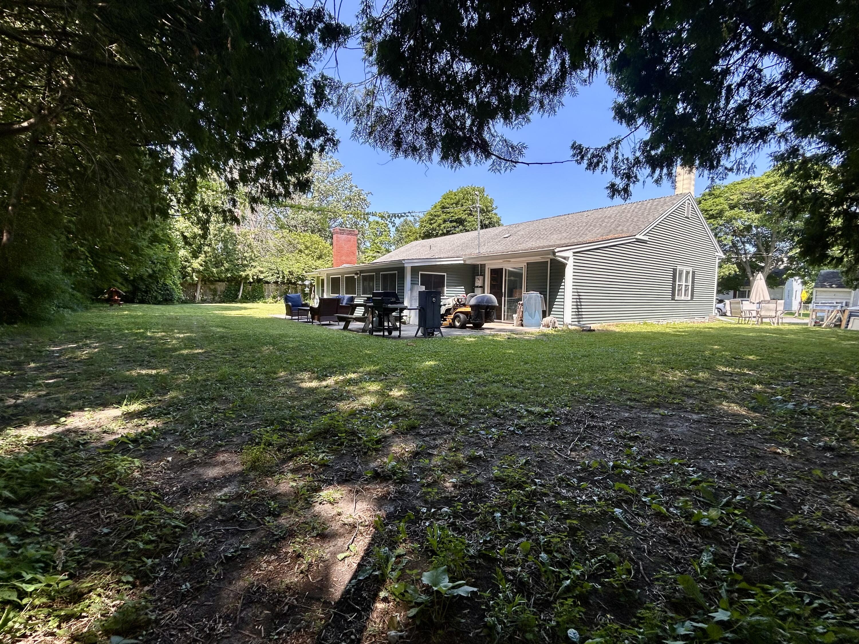 32 Ollivetti Place Plattsburgh NY 12901