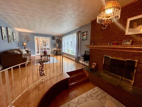 32 Ollivetti Place Plattsburgh NY 12901