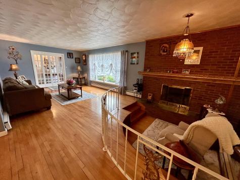 32 Ollivetti Place Plattsburgh NY 12901
