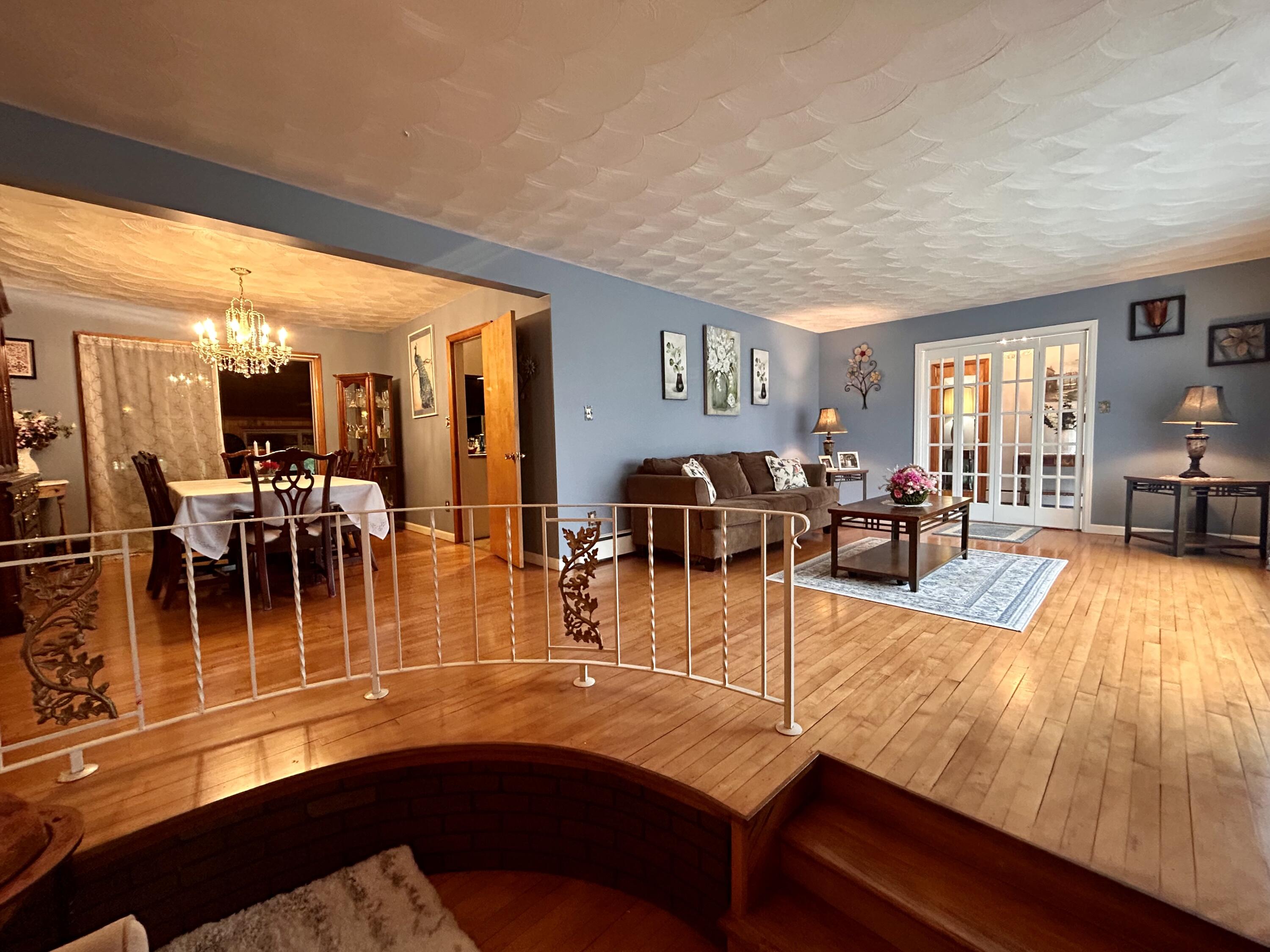 32 Ollivetti Place Plattsburgh NY 12901