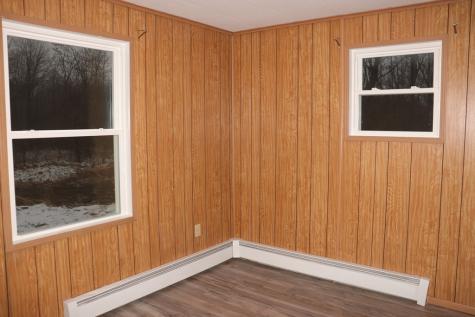 519 Fee Road Mooers NY 12958