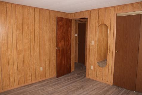 519 Fee Road Mooers NY 12958