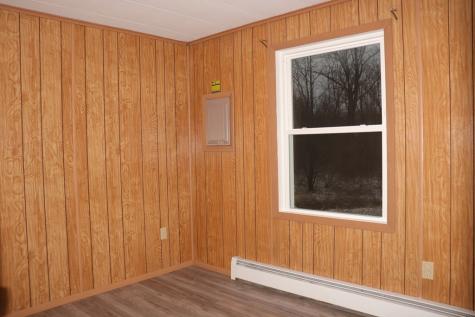519 Fee Road Mooers NY 12958
