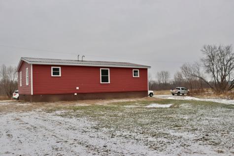 519 Fee Road Mooers NY 12958