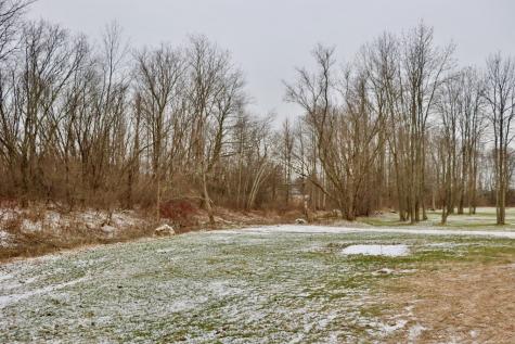 519 Fee Road Mooers NY 12958