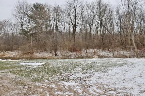 519 Fee Road Mooers NY 12958