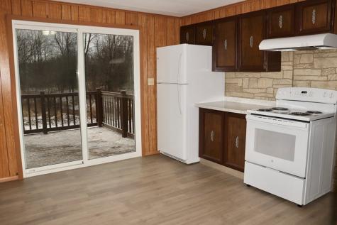 519 Fee Road Mooers NY 12958