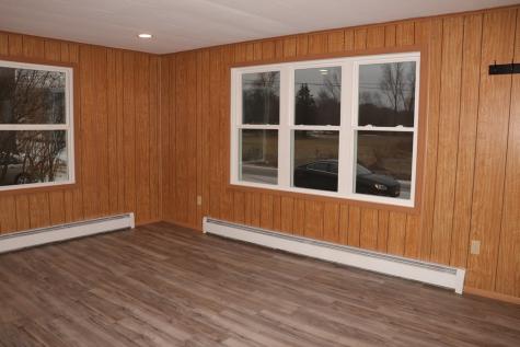 519 Fee Road Mooers NY 12958